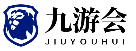 开云体育-小加索尔只想为争冠队打球 勇士成其潜在下家