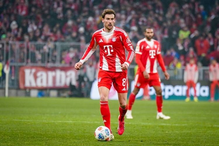 开云体育网址-记者：格雷茨卡冬窗拒绝了阿森纳报价，但今夏枪手会是选择之一