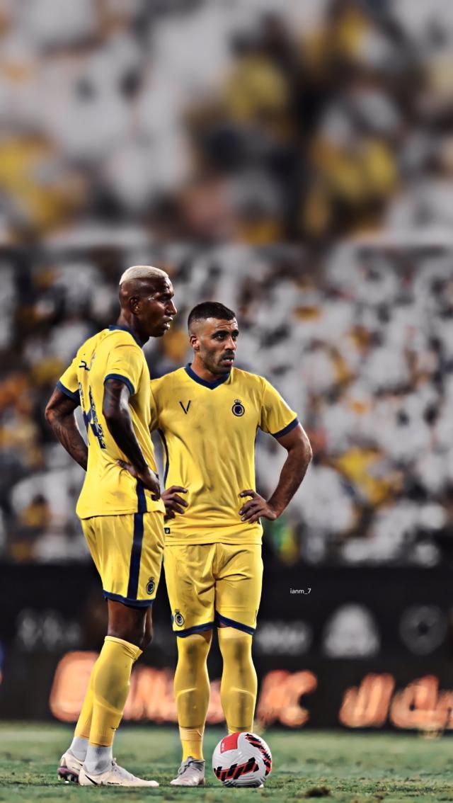 开云官网-德艺双馨广州塔 买1000张门票送球迷 然后.......