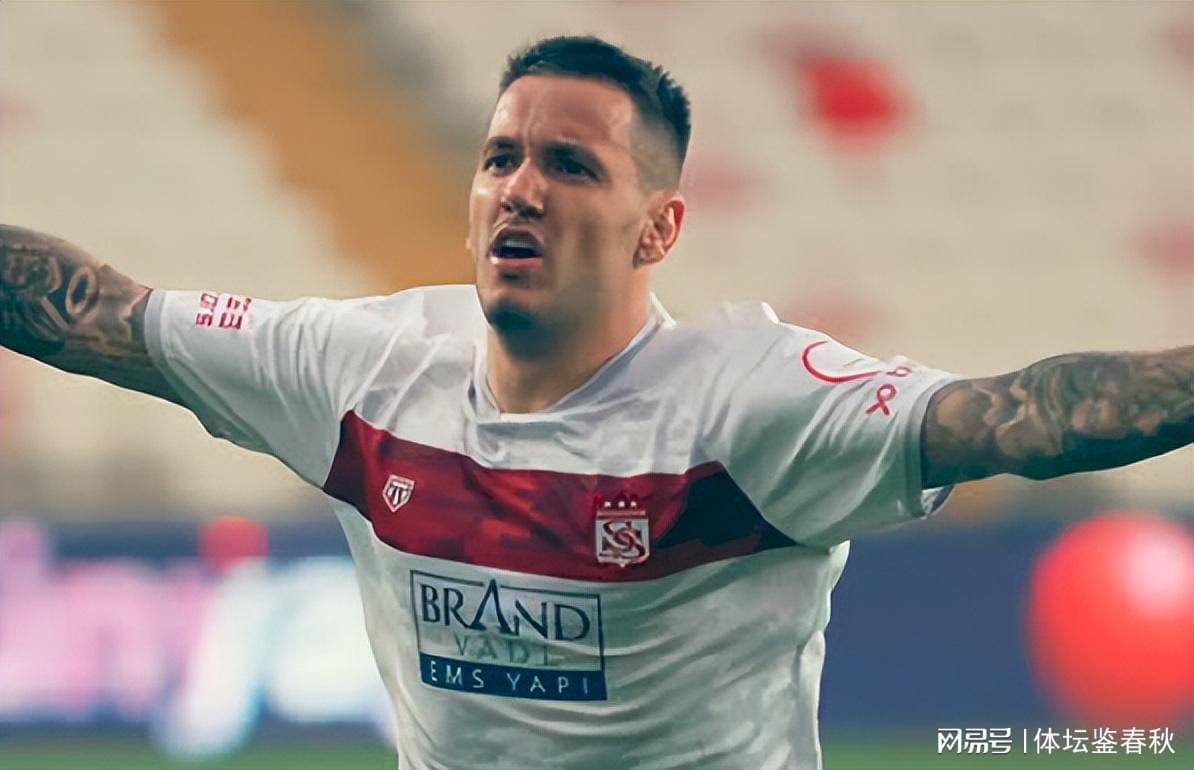 KAIYUN-好消息！曝浙江队引进27岁欧洲现役国脚，曾效力国米和巴萨